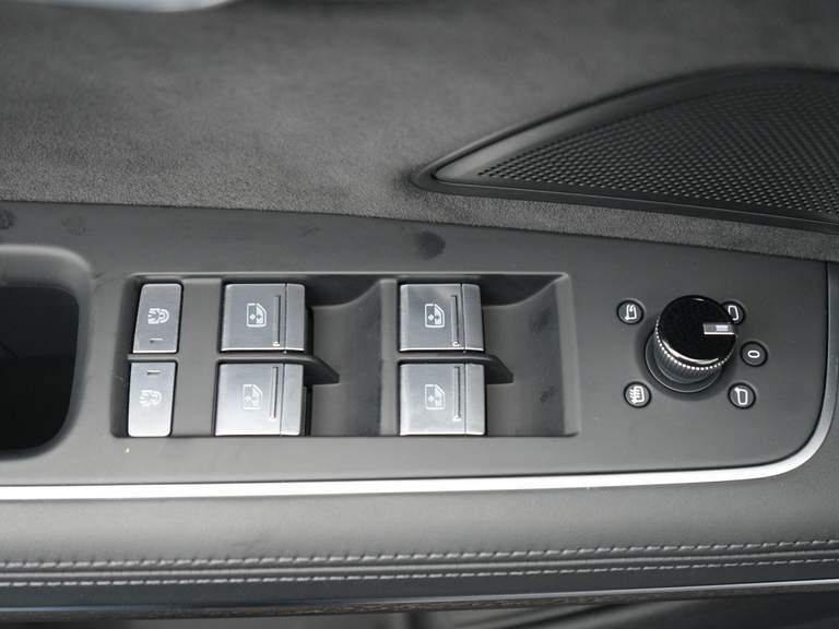 Audi Audi