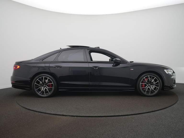 Audi Audi