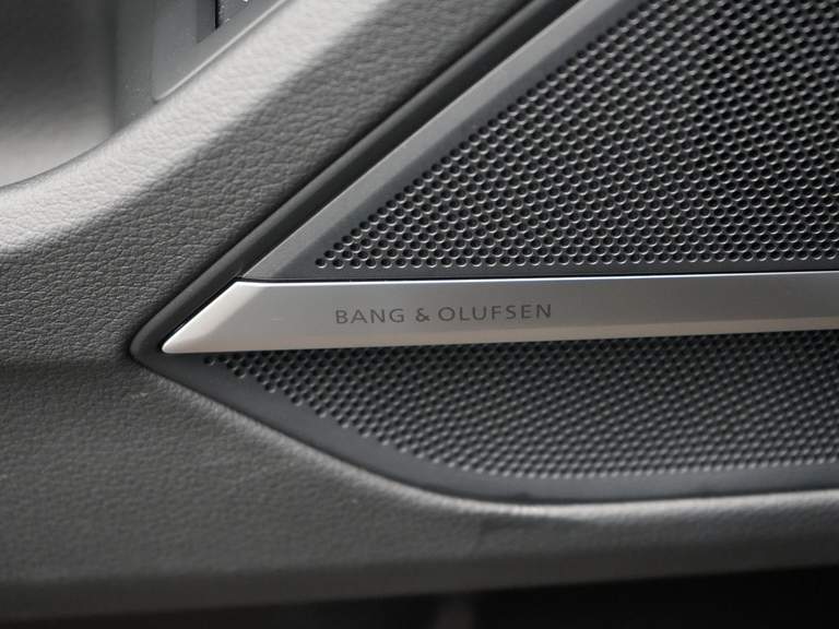 Audi Audi