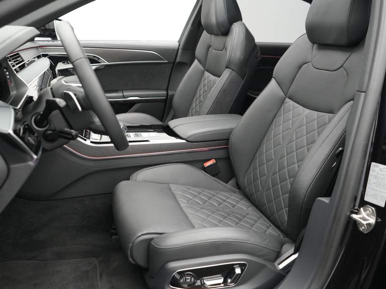 Audi Audi