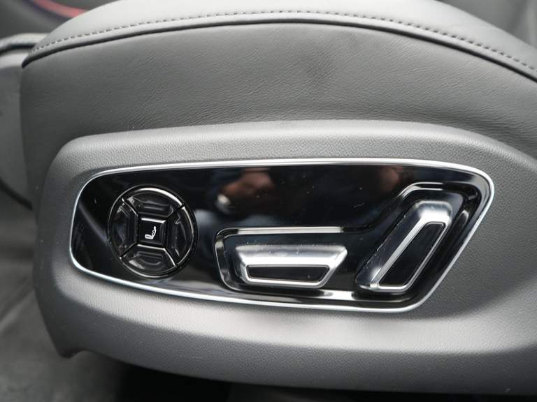 Audi Audi
