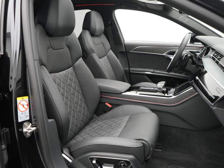 Audi Audi