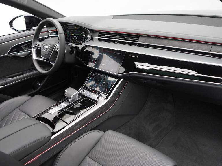 Audi Audi