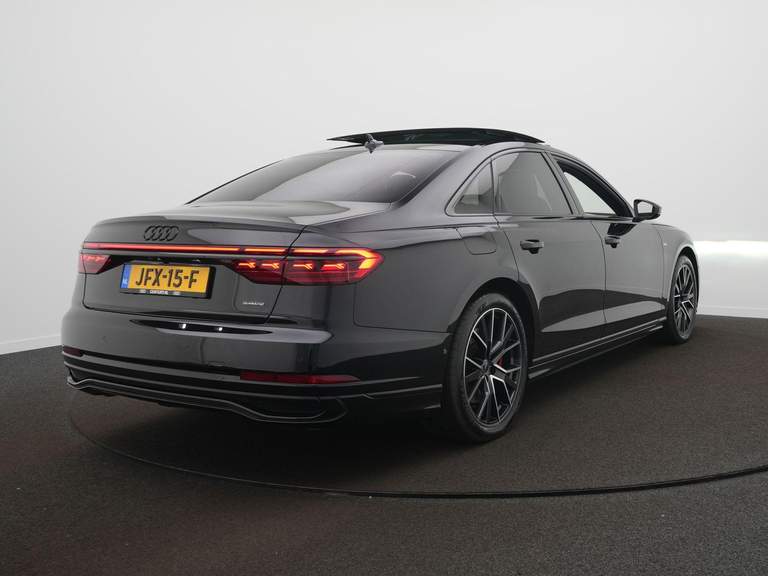 Audi Audi