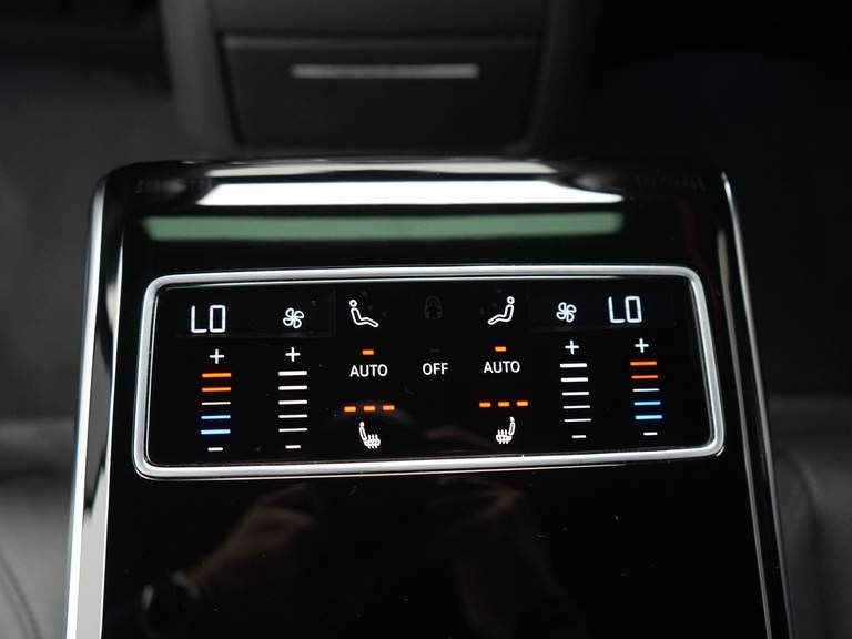 Audi Audi