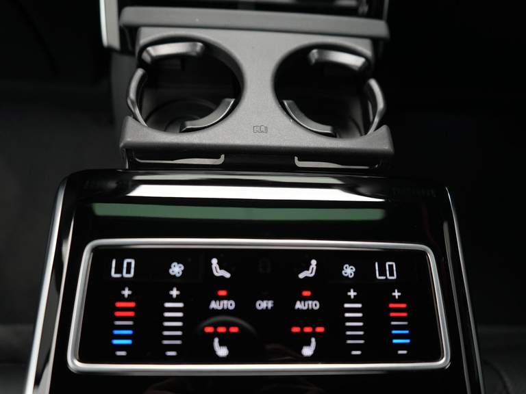 Audi Audi