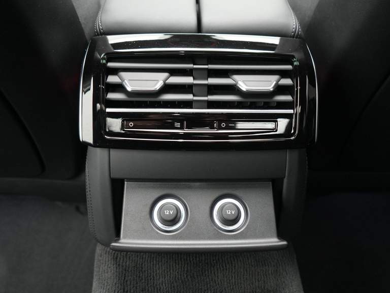 Audi Audi