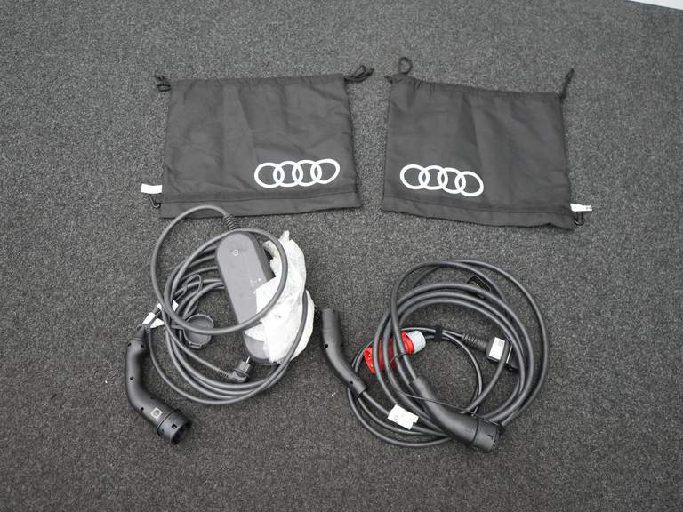 Audi Audi