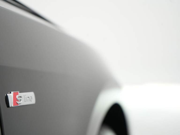 Audi Audi