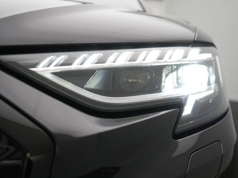 Audi Audi