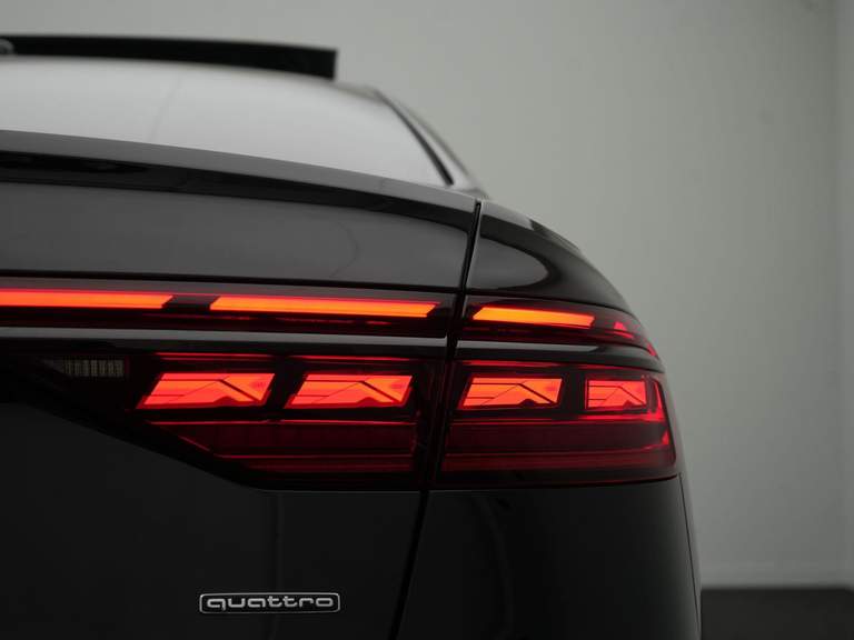 Audi Audi