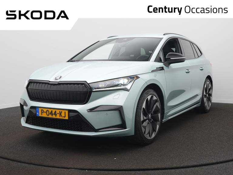 ŠKODA