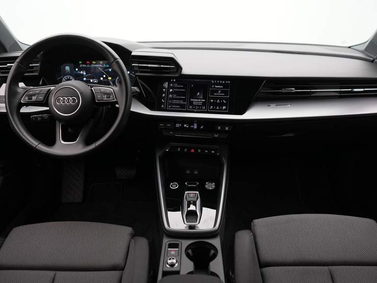 Audi Audi