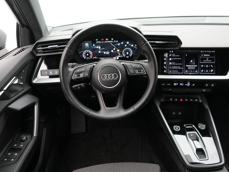 Audi Audi