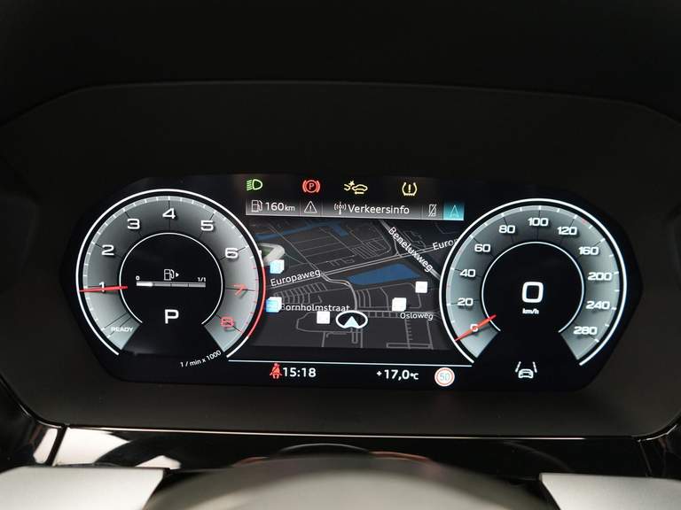 Audi Audi