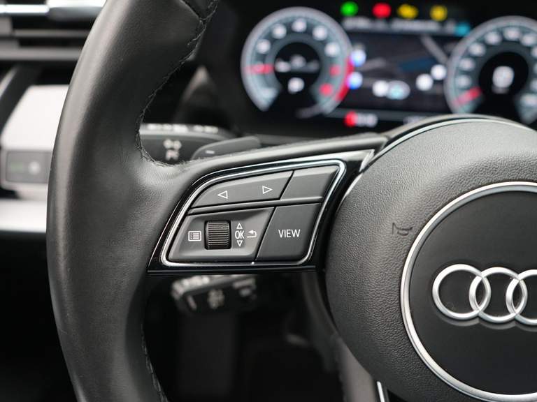 Audi Audi