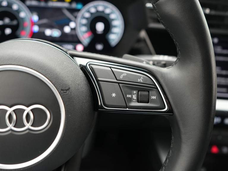 Audi Audi