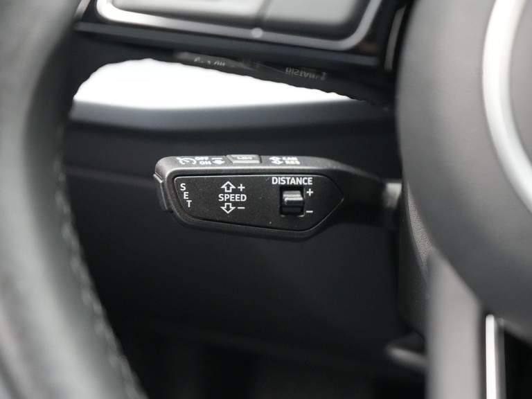 Audi Audi