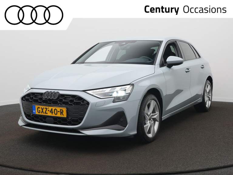 Audi Audi