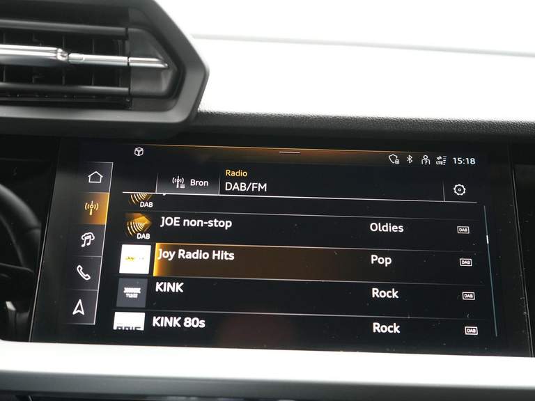 Audi Audi