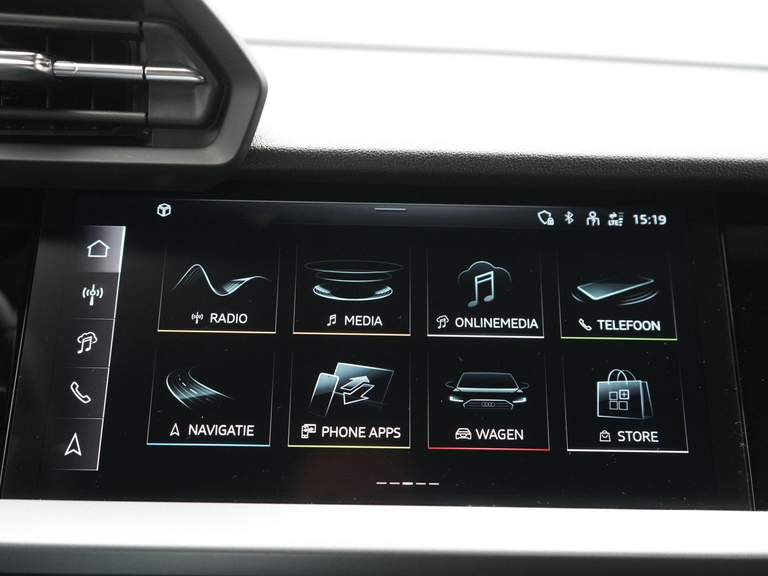 Audi Audi