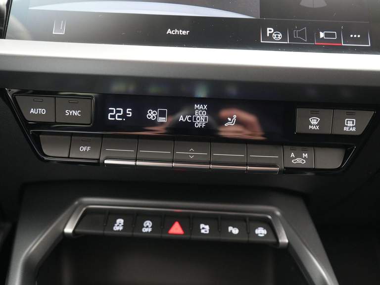 Audi Audi