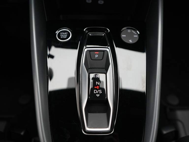 Audi Audi