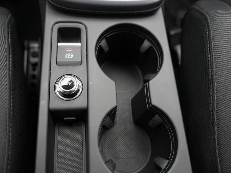 Audi Audi