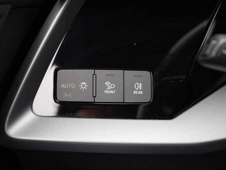 Audi Audi