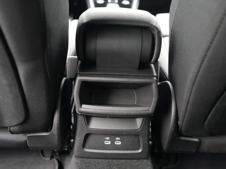 Audi Audi