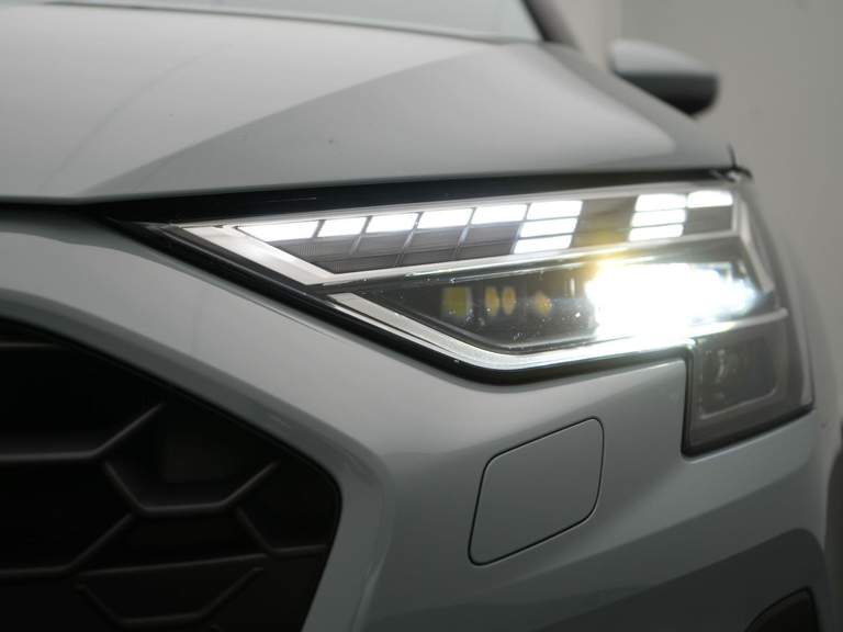 Audi Audi
