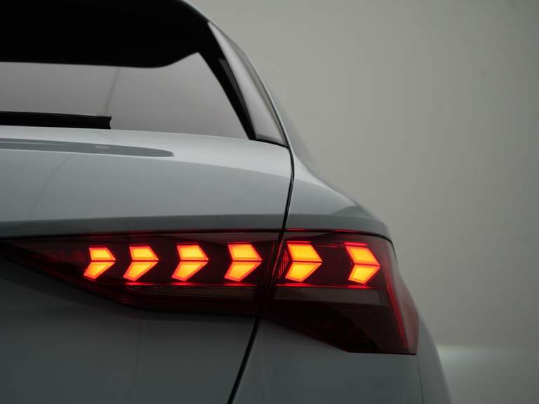 Audi Audi