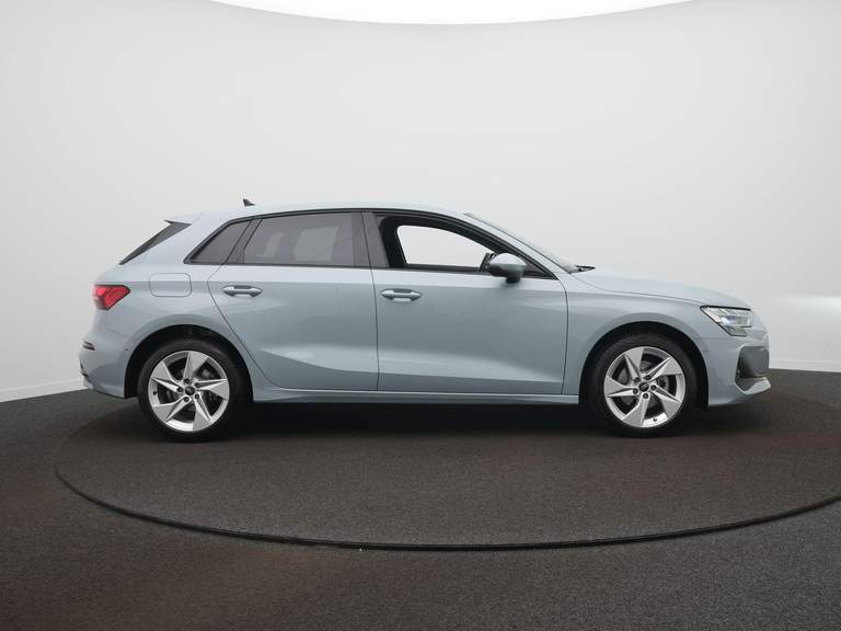 Audi Audi
