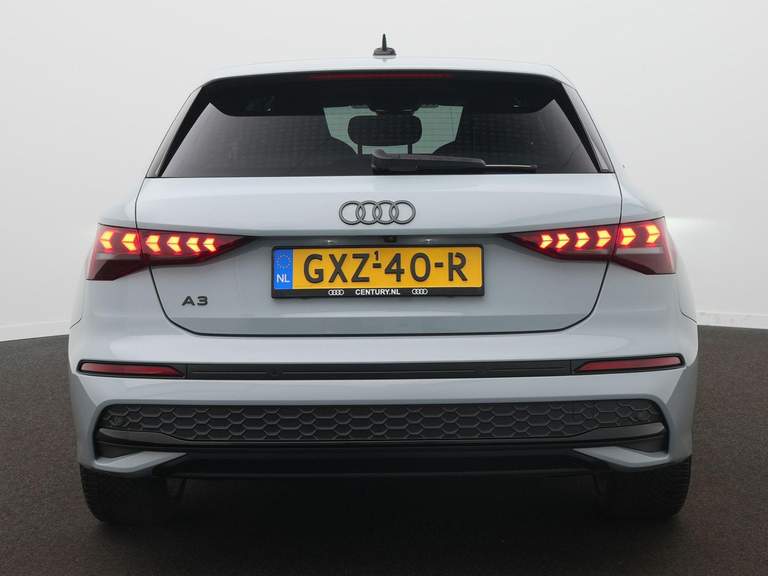 Audi Audi