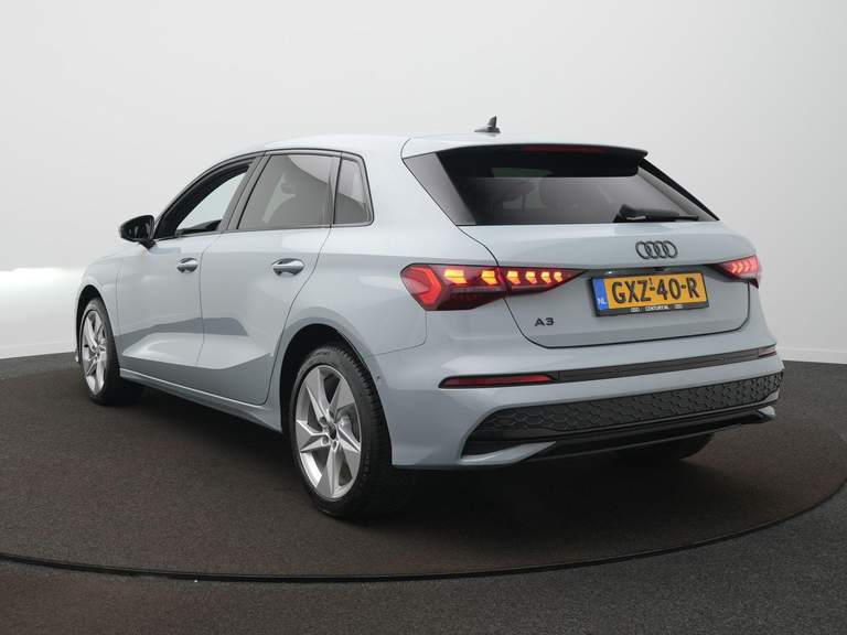 Audi Audi