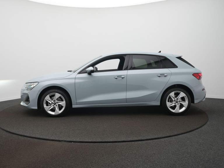 Audi Audi