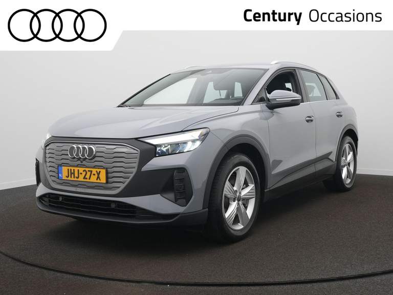 Audi Audi