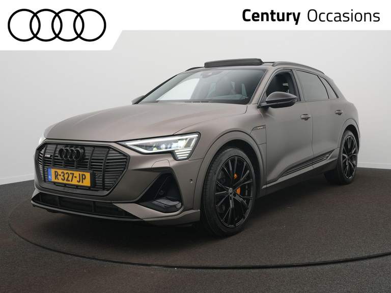 Audi Audi
