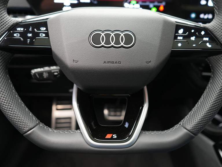 Audi Audi