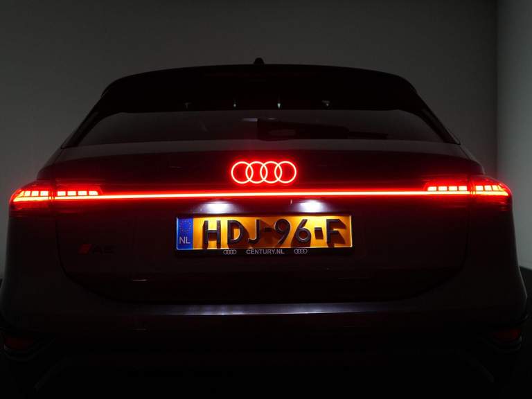 Audi Audi