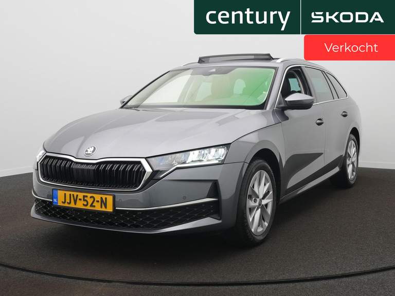 ŠKODA