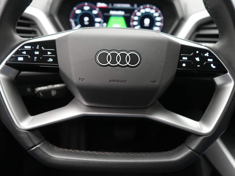 Audi Audi