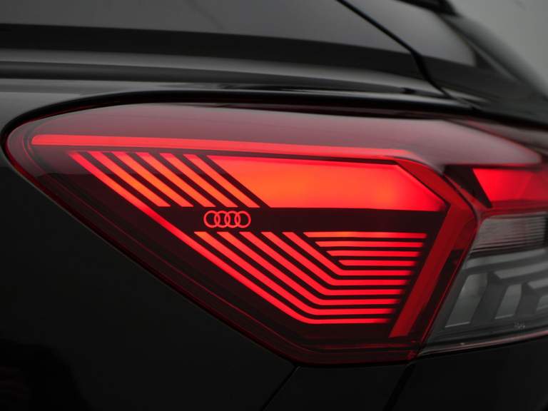 Audi Audi