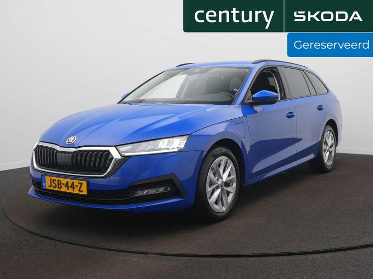 ŠKODA