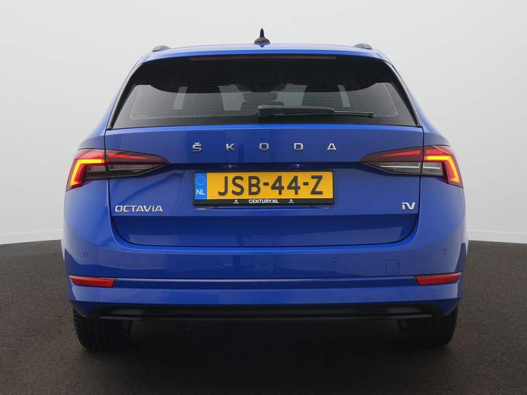 ŠKODA