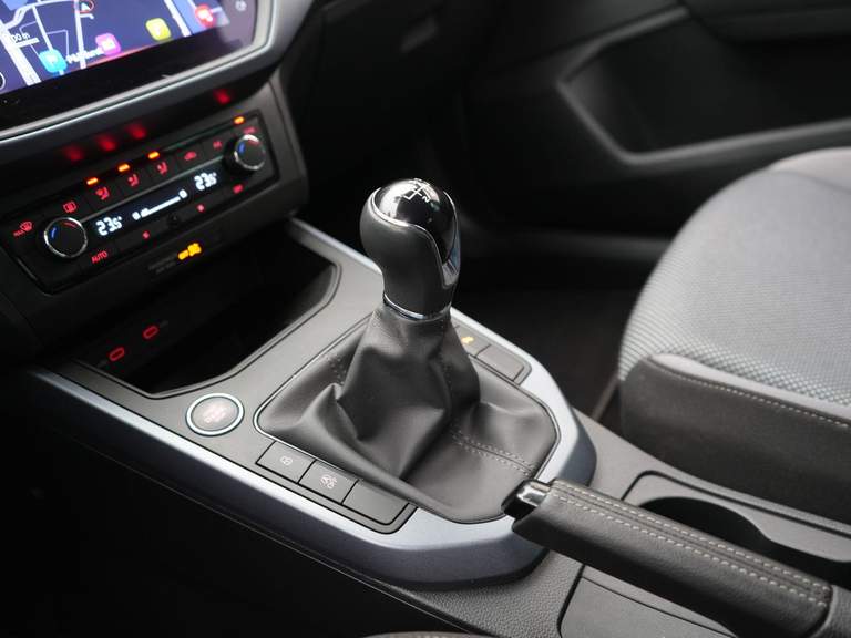 SEAT SEAT