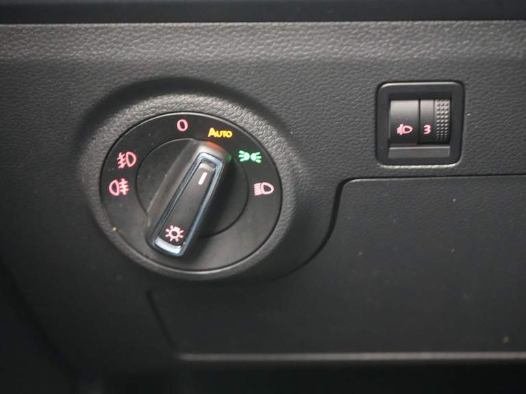 SEAT SEAT