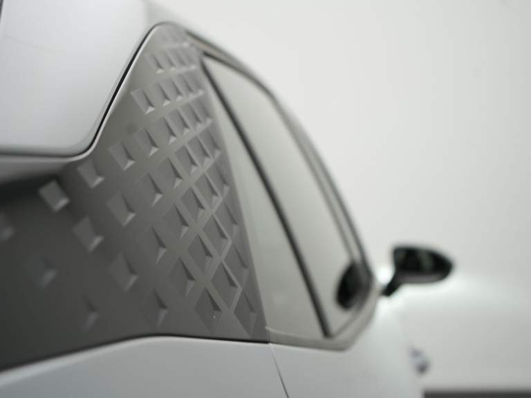 CUPRA