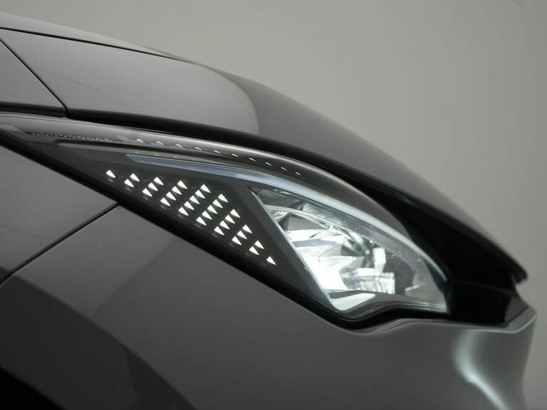 CUPRA