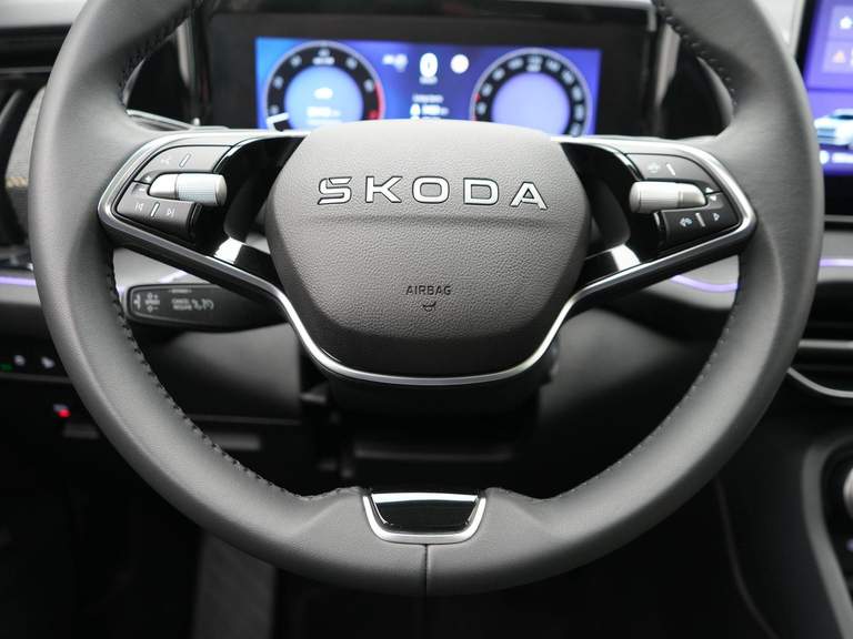 ŠKODA